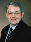 The 5 Valleys in 3 States to Meet at Cincy Festival Feb 6