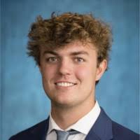 30+ "Ryan Eber" profiles