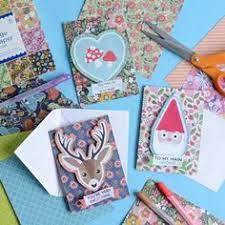 Add the ultimate personal touch with a handmade card using our range of card making supplies and paper crafting materials. 150 Moore Card Making Ideas Card Making Cards Handmade Card Craft