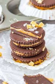 4 Unglaublich Gute Erdnussbutter Schokoladen Rezepte Erdnussbutter Kuchen Erdnussbutterkuchen Erdnussbutter