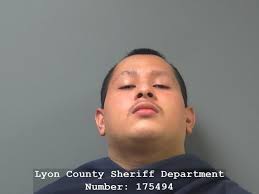 Granado, Pecina waive right to speedy trial in Avila murder