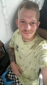 Welcome streamers! A few quick things to go over, make sure you read the  rules. If you have any questions, feel free to reach out to the admin team.  We are not