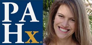 Beth Grivett Donovan, PA-C