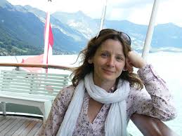 Check spelling or type a new query. Julia Hennessy Priest Visual Artist Home Facebook