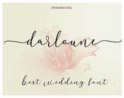 Pin By Sheryl Case On F Is For Font Calligraphy Fonts Wedding Fonts Modern Calligraphy Fonts