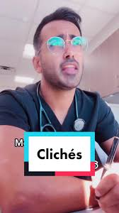 Cliché Medical Drama Series Solh TV Frequency