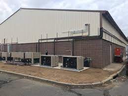 3rd refrigeration summit warms retailers to uptake of natural refrigeration systems. Quality Refrigeration Sales Service 9 Yale St Summit Nj 07901 Usa
