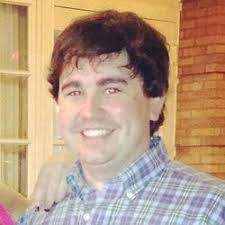 Sandy Varner's Instagram, Twitter & Facebook