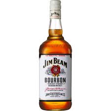 Jim Beam Yahoo Image Search Results Whiskey Bourbon Whiskey Jim Beam