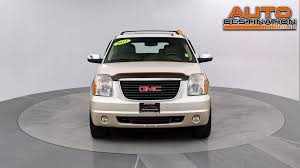 Image result for Gold Mist 2012 Yukon