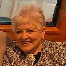 Our 2024 Bullitt Central Football Homecoming Queen and King, Philena Ash  and Kyle Sidebottom! #LeadTheChange #WeAreBC 🐾