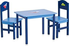 Find your next used car on autoscout24. Boys Kindertisch Susse Autos Sitzen