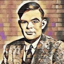 Stream Jordan Alexander Key