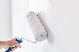 Selador acrílico ou fundo preparador de parede: entenda as diferenças e  descubra qual utilizar na sua parede – Miracor Tintas