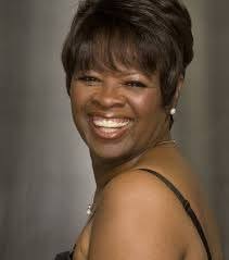 Black History Month New Orleans Style. Great Local Talent Irma Thomas born  February 18, 1941. Tommy Ridgley said he "discovered" her as she sang while  waiting