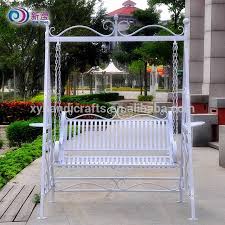 Besi merupakan salah satu material bahan bangunan penting dalam pembuatan bangunan. Ayunan Besi Murah Shopee Indonesia