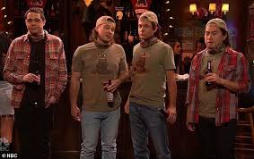 The country star took to instagram to share a message with fans regarding the cancellation of his planned 'snl' performance. Morgan Wallen Relives Being Uninvited From Snl Over Breaking Covid 19 Safety Procedures Daily Mail Online