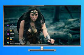 Dmi is not obvious on slipcover or back of case, and in the fine print about not selling the code and equipment/cable required to see. Movies Anywhere Unveils Its Own Watch Together Feature Techhive