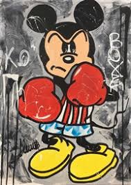 Check spelling or type a new query. Scott Marvel Cassidy Artist Profile With Bio