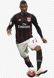 You can modify, copy and distribute the vectors on kylian mbappe in iconspng.com. Kylian Mbappe Fussball Paris Saint Germain F C Team Sport Boateng Png Herunterladen 689 1292 Kostenlos Transparent Fussballspieler Png Herunterladen