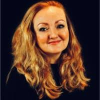 10+ "Halstead, Mba" profiles