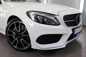 Reprise Mercedes Vendre Votre Voiture En Toute Securite