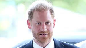 Supreme Court matters for Friday, August 29