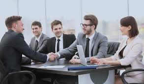 Manages client assets according to investment preferences and goals. Day In The Life Typical Duties Responsibilities Vault Com