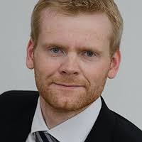 Graphene News and Updates