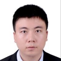 70+ "Dale Wang" profiles