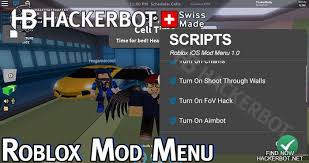 Utiliza su herramienta de búsqueda y encuentra los mejores trucos para pubg y otros. Free Roblox Hack Apk Download For Android Roblox Roblox Funny Roblox Memes