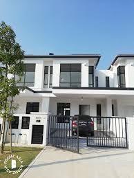 Bh abpbh32 adamleenizers sensasi ecograndeur gosip fantastik kapsul live makanmakan anugerahbintangpopularberitaharian carimakan. Middle Room For Rent At Eco Grandeur Graham Garden With Private Bathroom Roomz Asia