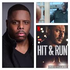 Preston Christopher Lawrence (@prestonclawrence) • Instagram photos and  videos