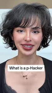 Shawn Kummer's Instagram, Twitter & Facebook