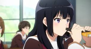 Apathetic, detached slackers… generation x — the one that falls between boomers and millennials and whose members are born somewhere between 1965 and 1980 — hasn't always been characterized in the nicest terms. Fffansubs