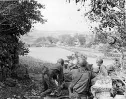 Последние твиты от osprey fuan club (@ospreyfuanclub). æ²–ç¸„æˆ¦ã‹ã‚‰70å¹´ ã‚ã®æ—¥ã€…ã‚'å¿˜ã‚Œãªã„ãŸã‚ã« æµ¦æ·»å¸‚