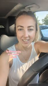 Jerrica Rose (@jerrica__rose) • Instagram photos and videos