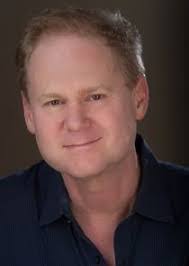 Alan Kerner's Instagram, Twitter & Facebook