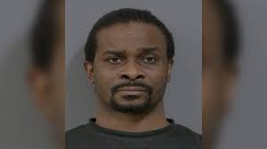 Thornhill man charged after 2 girls under 16 allegedly sexually assaulted