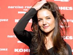 If you have good quality pics of katie holmes, you can add them to forum. Katie Holmes Statement About Leah Remini