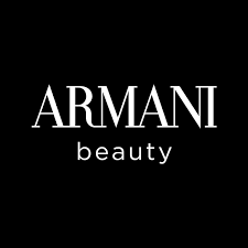 Armani Beauty Stores Facebook