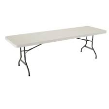 Pin By Competitive Edge Products Inc On Lifetime 8 Ft Banquet Tables Folding Table Round Folding Table Lifetime Tables