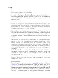 La filantropía es el amor al género humano o la ayuda desinteresada a nuestro prójimo. Guion Pdf Mahatma Gandhi Esfera Publica