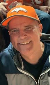 Keith Shaffer Obituary