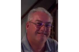 Charles Sabel Obituary (1953