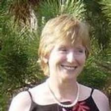 Kathy Jane “Kippy” Dorris Born (1960-2009)