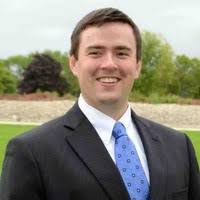 Tony Revolinski, CPA