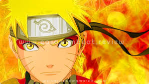 Jadi, selain punya gambar naruto sendiri, koleksimu bakal lebih lengkap dengan gambar yang satu ini. Kumpulan 500 Gambar Naruto Hd Wallpaper Terbaru Gambar Naruto