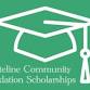High School Senior: Scholarship Information Meeting event image