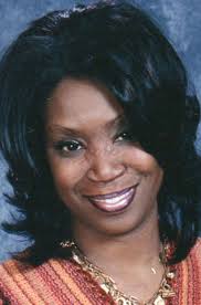 Arbitrator reverses firing of two principals in cheating probe